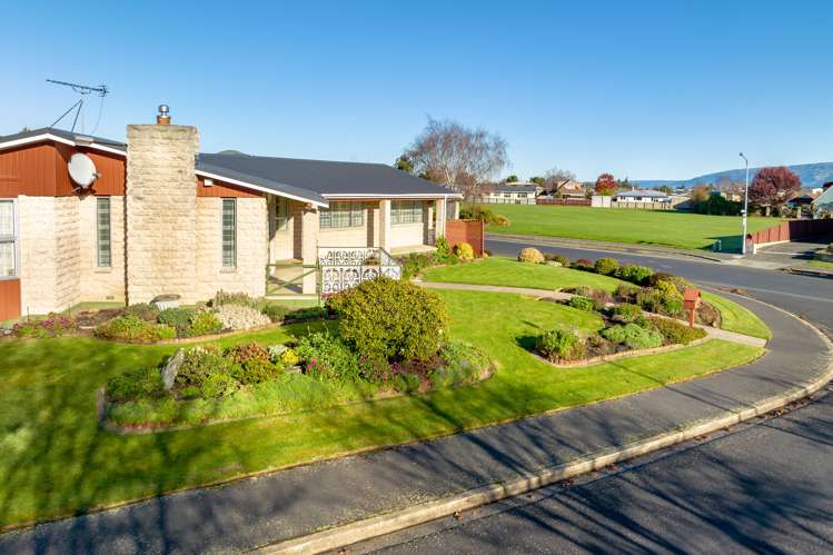2 Rowan Place Mosgiel_2