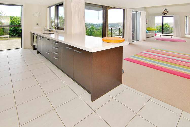 36 Cedarwood Street Woodridge_5