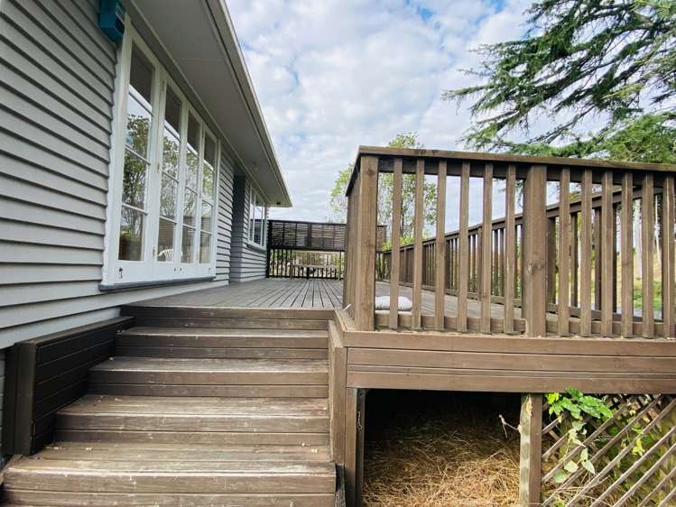 1 Michaels Avenue Ellerslie_8