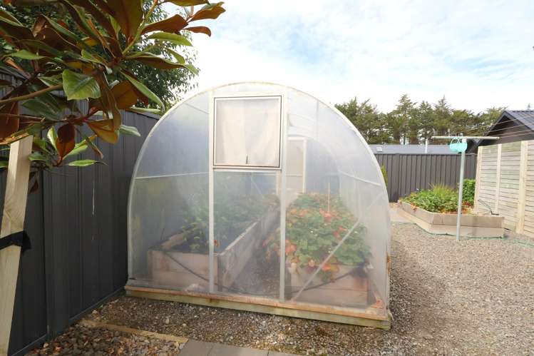 25 Richfield Drive Waikiwi_39