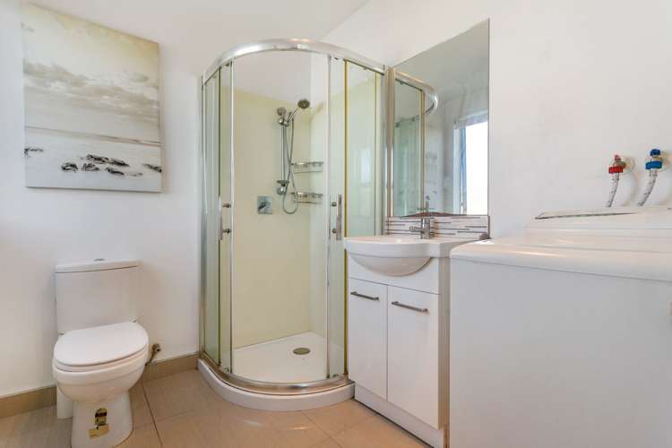 191 Porchester Road Takanini_10