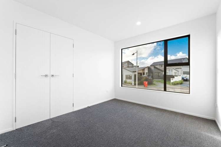 10 Aquamarine Avenue Wainui_17