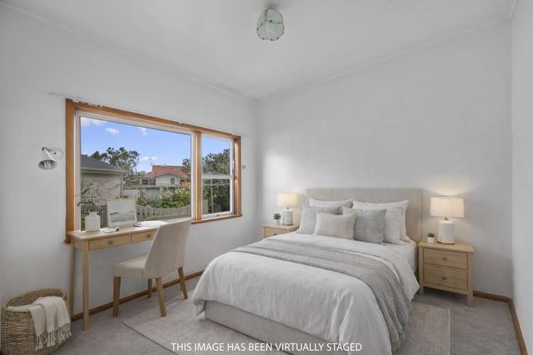904 Townshend Place St Leonards_7