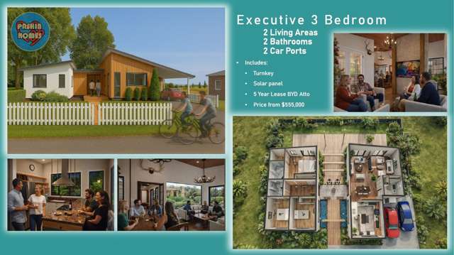 36 and 38 Fergusson Street Woodville_2