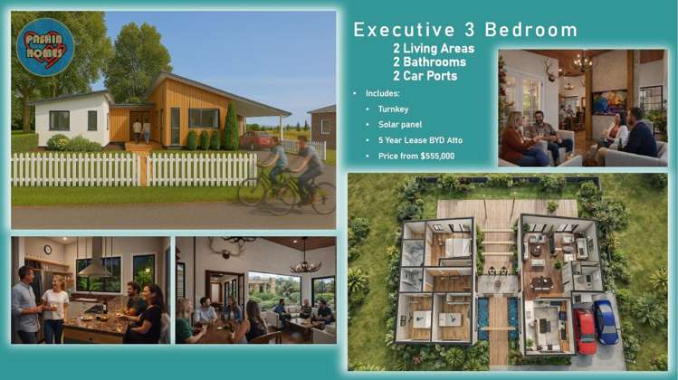 36 and 38 Fergusson Street_1