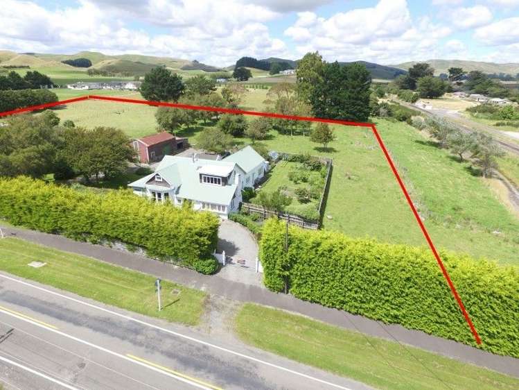 4 Alfredton Road Eketahuna_24