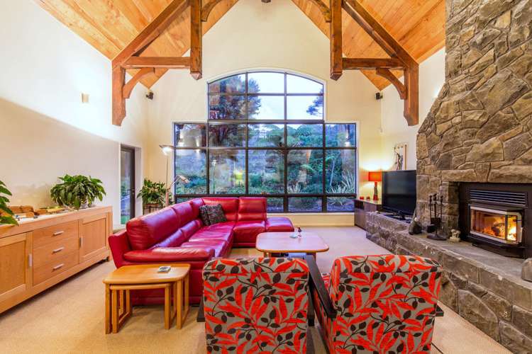 53 Kitewaho Road Swanson_25