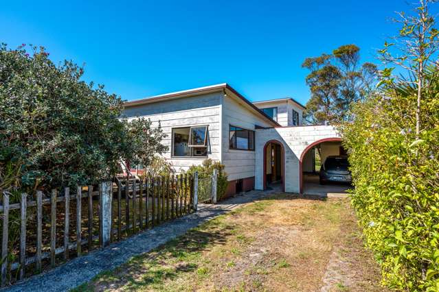 17 Rata Street Oneroa_2