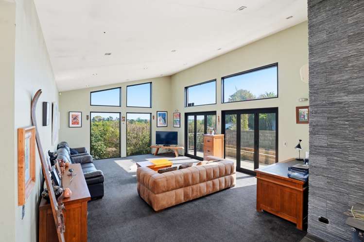 28 Happy Home Road Westmorland_6