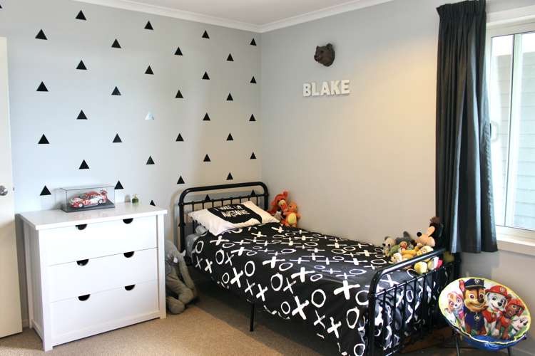 4a Central Street Matamata_9