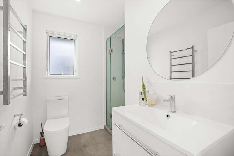 19 Oliver Street Warkworth_14