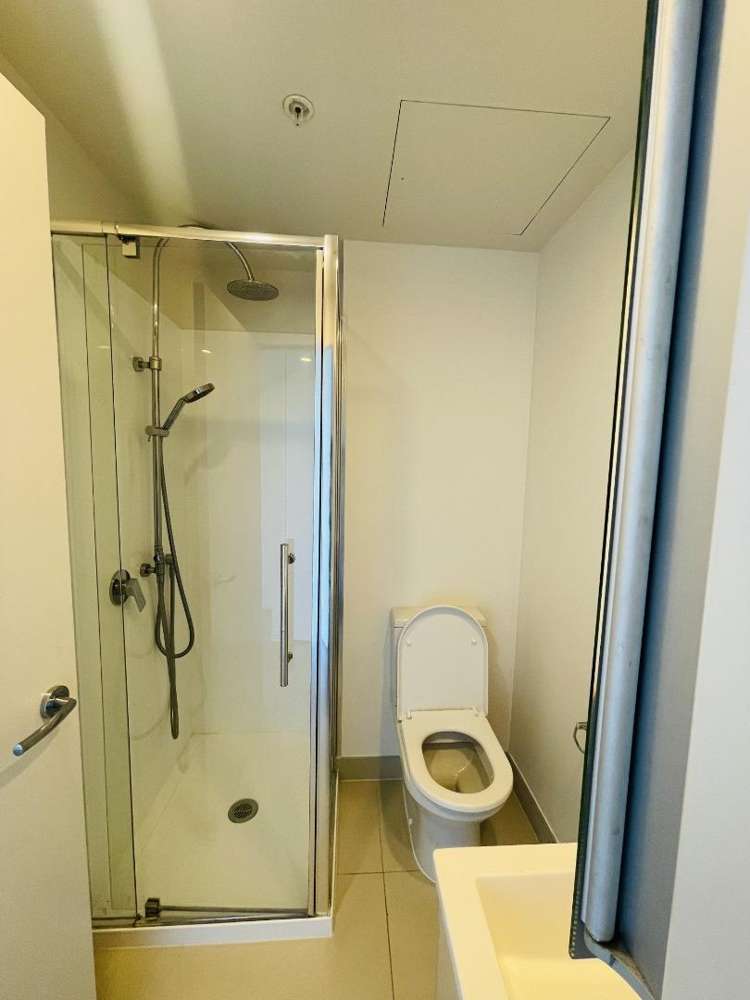 312/15-17 Union Street City Centre_5