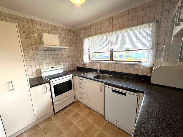 136a Richmond Avenue Tokoroa_3