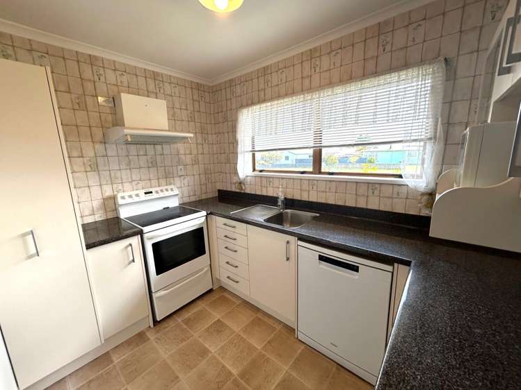 136a Richmond Avenue_3