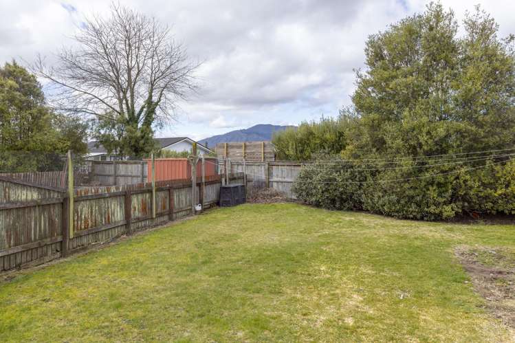 1 and 2/12 Pitiroi Street Nukuhau_24