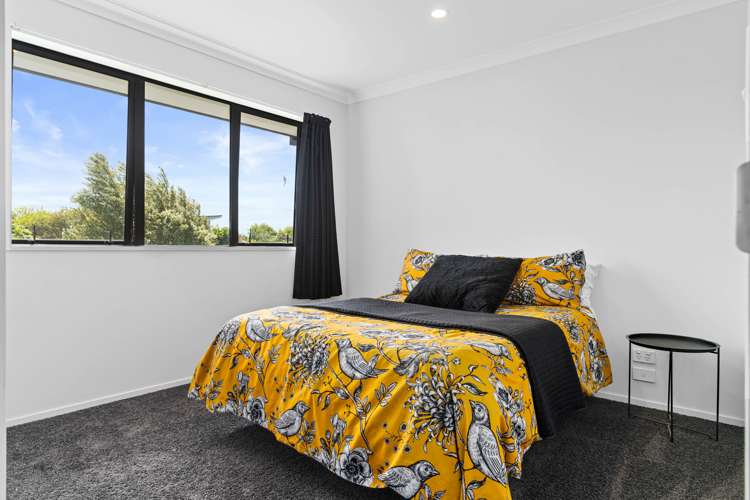 89 Sabys Road Halswell_15