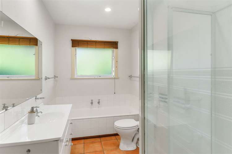 53 Hanrahan Street Upper Riccarton_18