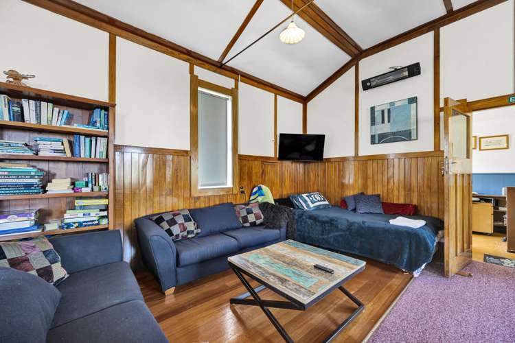 433 Waihi Road Normanby_9