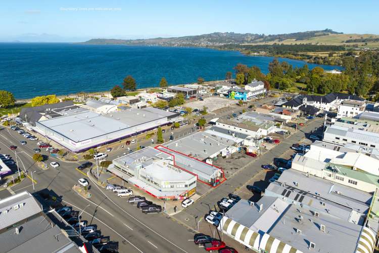 42 Tūwharetoa Street Taupo_0