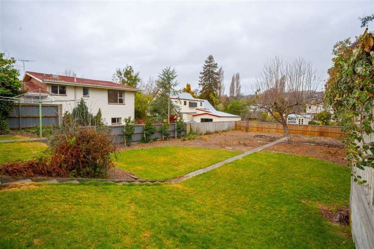 12 Darley Street Somerfield_16