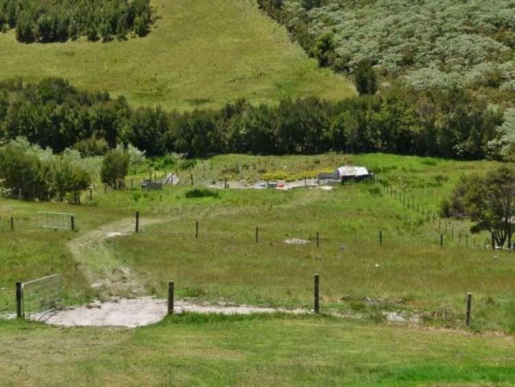 85 Taipa Heights Drive Taipa_19