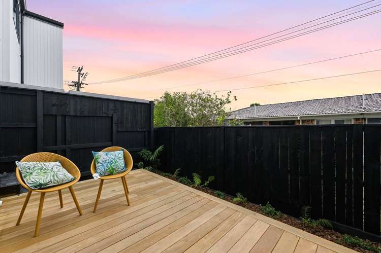 Lot 4/25 Beatrice Avenue Hillcrest_5