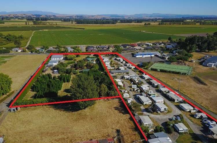 33 Farndon Road Clive_32