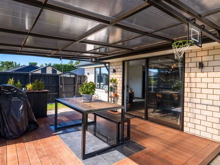 14 Tobollie Drive Rolleston_9