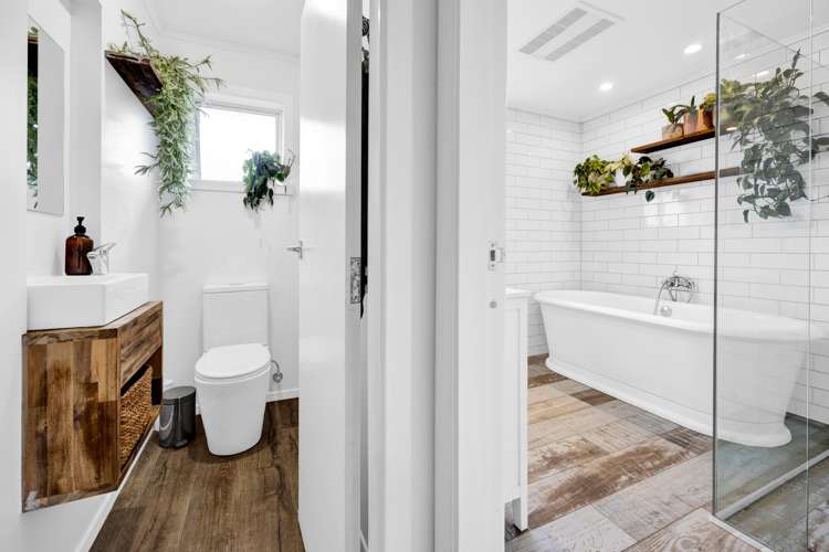 306 Upper Stuart Road Eltham_40