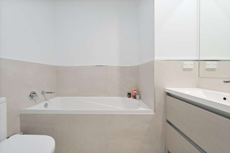 32c Titoki Street Te Atatu Peninsula_8