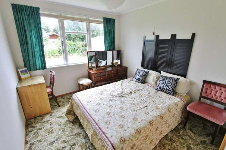 138 Balmoral Drive Tokoroa_13