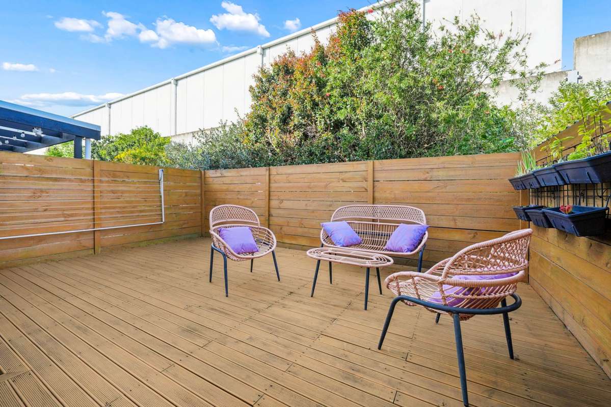 23/8 Eaglehurst Road_5