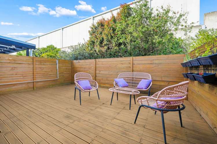 23/8 Eaglehurst Road Ellerslie_9