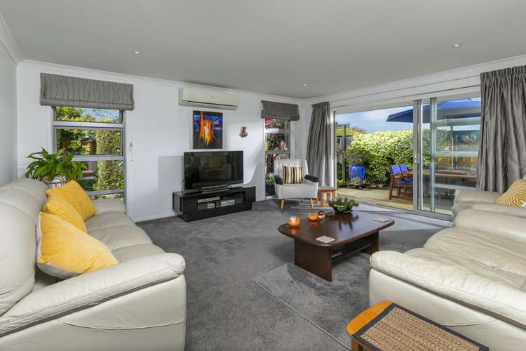 4 Greyfort Road Silverdale_14