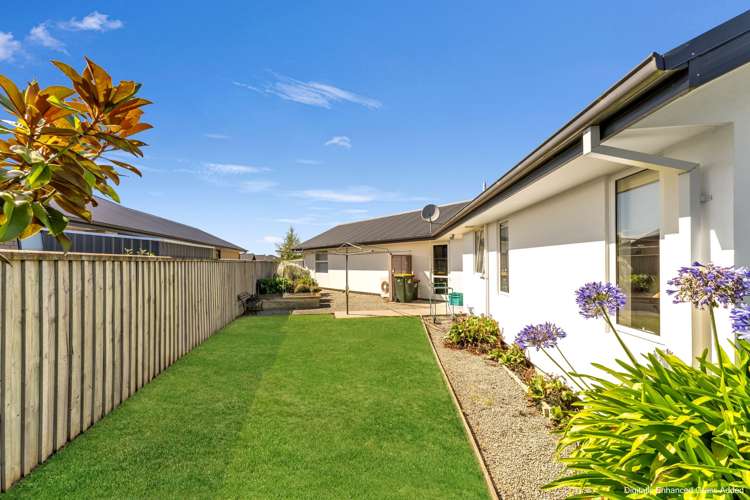 11 Charlesworth Drive Allenton Ashburton_29