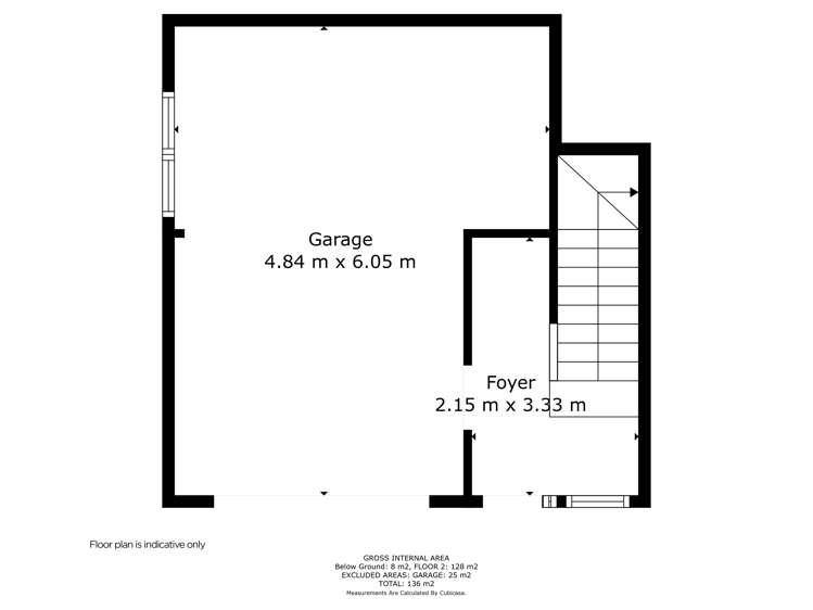 22 Golders Place Richmond Heights_27