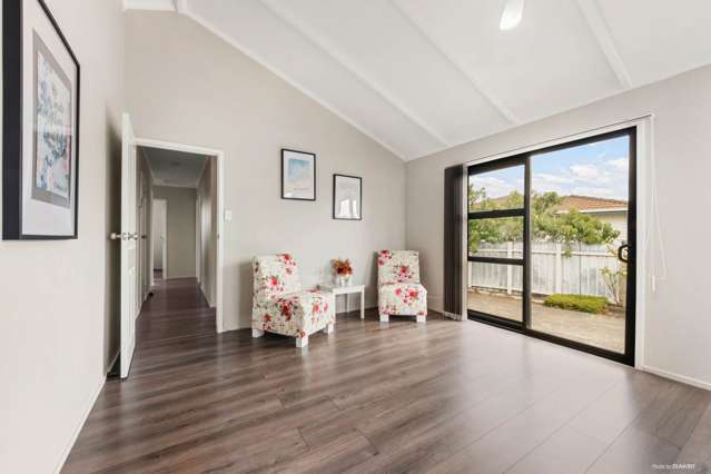 177 Dawson Road Flat Bush_4