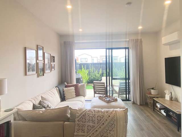 35 Kiato Lane Flat Bush_2