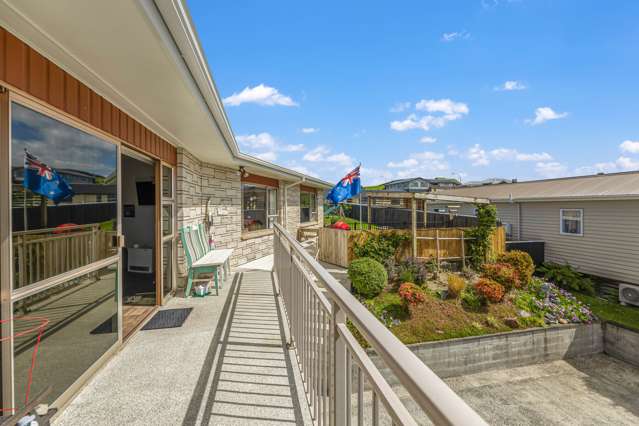 24 Hillcrest Street Tirau_2