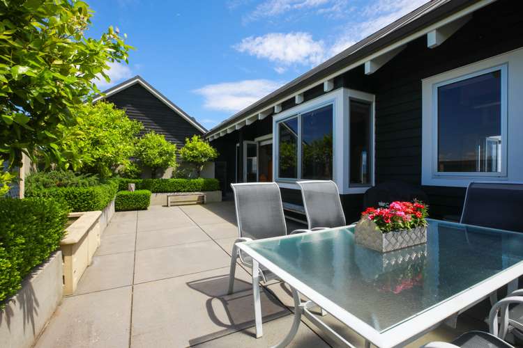 91 Mangaorongo Road Otorohanga_10