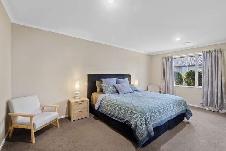 12 Woodbank Road Hanmer Springs_16
