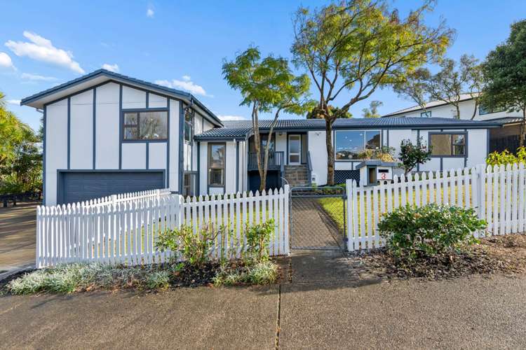 3 Marendellas Drive Bucklands Beach_19