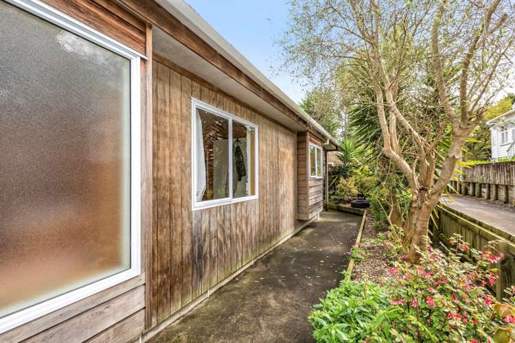 10b Carlton Road Pukekohe_1