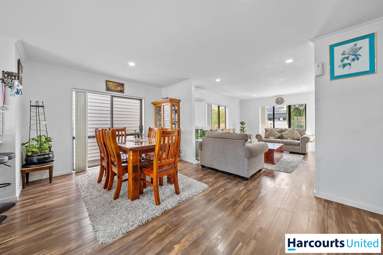 4 Figtree Terrace,_4