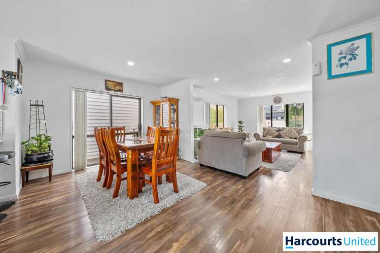 4 Figtree Terrace,_4