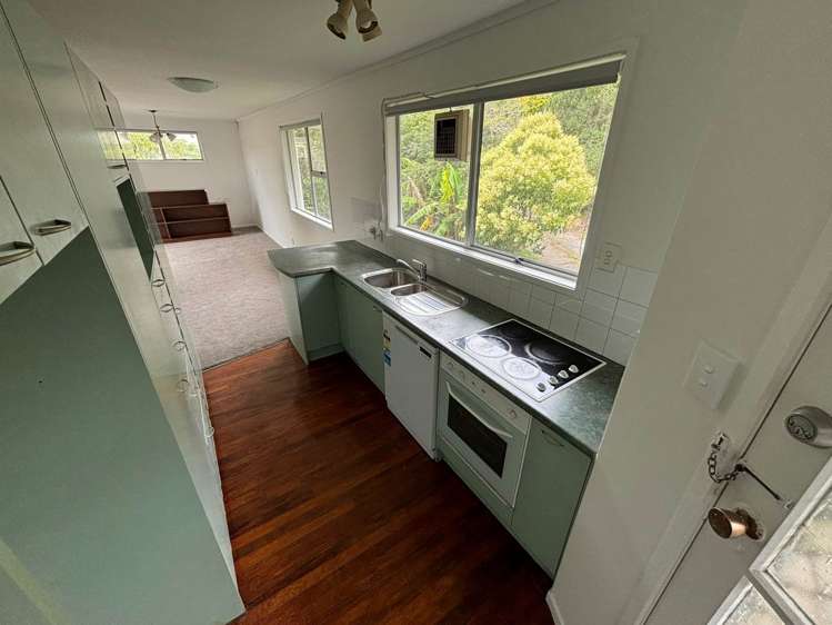 10 Florence Daly Place Mt Roskill_15