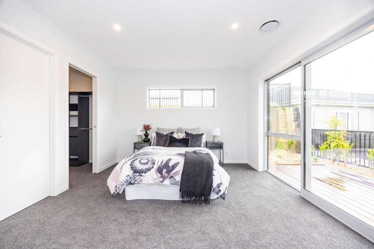 28 Tukutata Crescent Milldale_15