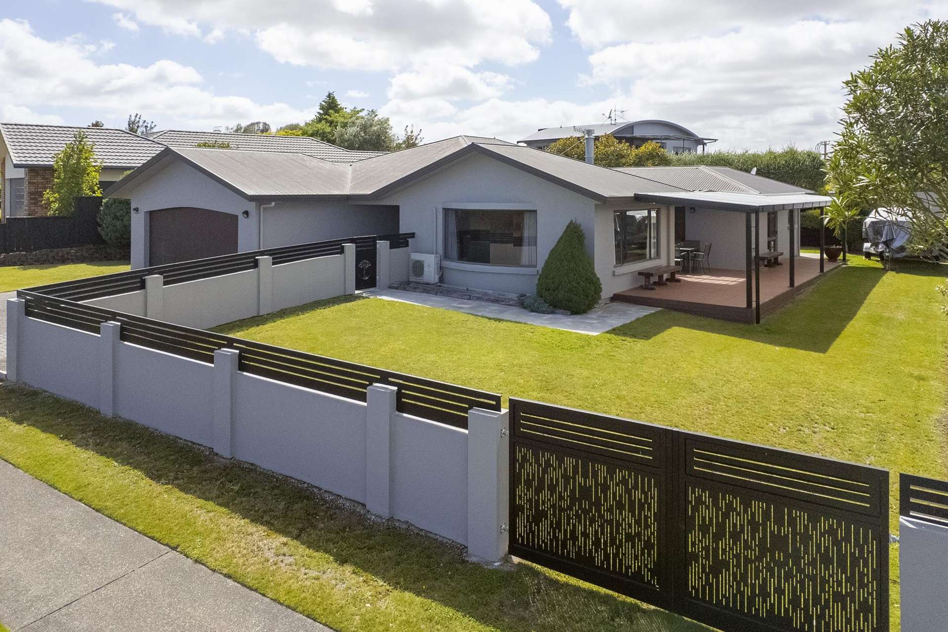 37 Acacia Bay Road Nukuhau_0