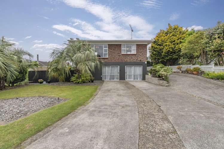 3 Alf Walker Place Papakura_18