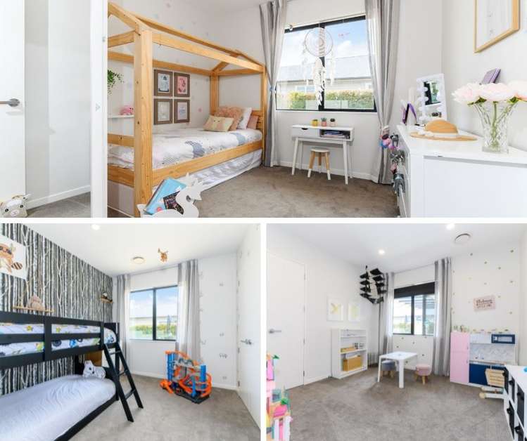 14 Walter Ruddock Avenue Kumeu_16